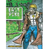 East Pike