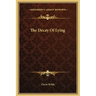 The Decay of Lying