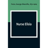 Nurse Elisia