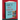 How To Self Publish Your Book: How To Self Publish Your First Book