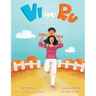 Vi and Ru: 5 Real-life inspired stories of Mother and Son duo!: 5 Real-life inspired stories of Mother and Son duo!e