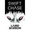 Swift to Chase