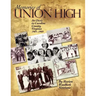 Memories of Union High: An Oasis in Caroline County, Virginia, 1903-1969