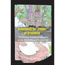 Rebuilding the Temple at Jerusalem: The Persian Empire's Influence In The Rebuilding Of Jerusalem