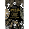 Monsterland: A Journey Around the World's Dark Imagination