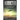 Abducted: Revealed Secrets About Alien Abductions