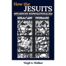 How the Jesuits Influenced Dispensationalism