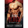 In the Blood