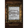 Once Upon A [Hidden] Time