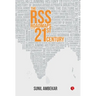 Rss For The 21St Century