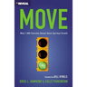 Move: What 1,000 Churches Reveal about Spiritual Growth