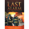 Last Alarm: The Charleston 9