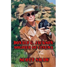Donald G. Jackson: Soldier of Cinema