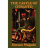 The Castle of Otranto