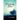 Kentucky Blue