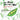 The Pea that was Me: A Sperm Donation Story