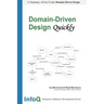 Domain-Driven Design Quickly
