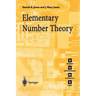 Elementary Number Theory