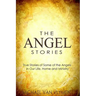 The Angel Stories: True Stories of Some of the Angels in our Life, Home and Ministry
