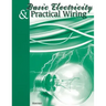 Basic Electricity & Practical Wiring