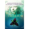Black Trillium