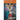 My Journey to the Black Madonna: A Memoir