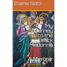My Journey to the Black Madonna: A Memoir