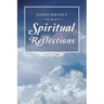 Spiritual Reflections