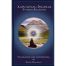 Mountain Dharma: Alchemy of Realization: Dudjom Rinpoche's Ritro