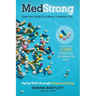 MedStrong: Shed Your Meds for a Better, Healthier You