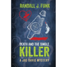 Death and the Single Killer