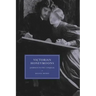 Victorian Honeymoons: Journeys to the Conjugal