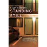 Standing Still
