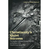 Christianity's Quiet Success: The Eusebius Gallicanus Sermon Collection and the Power of the Church in Late Antique Gaul