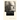 The Mind of Primitive Man
