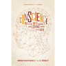 Conscience: What It Is, How to Train It, and Loving Those Who Differ