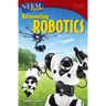 Stem Careers: Reinventing Robotics