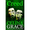 Creed: (A Kate Redman Mystery: Book 7)