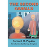 The Second Oswald