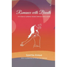 Romance with Breath: The Story of Aspiring Indians Through Simple Poems
