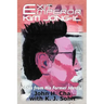 Exit Emperor Kim Jong-Il: Notes from His Former Mentor