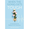 When The Going Gets Tough: A Framework for Medical Error Survivors