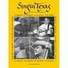 Singin' Texas