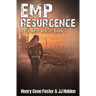 EMP Resurgence (Dark New World, Book 7) - An EMP Survival Story