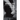 American Allegory: Lindy Hop and the Racial Imagination