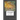 Further Teachings of Gurdjieff: Journey Through This World