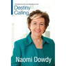 Destiny Calling: Your Beginning does not determine your End