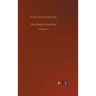 The Secret Doctrine: Volume 1