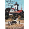 New Jersey's Coastal Heritage: A Guide