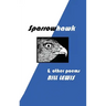 Sparrowhawk